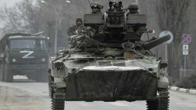 IMG 20220409 113823 617