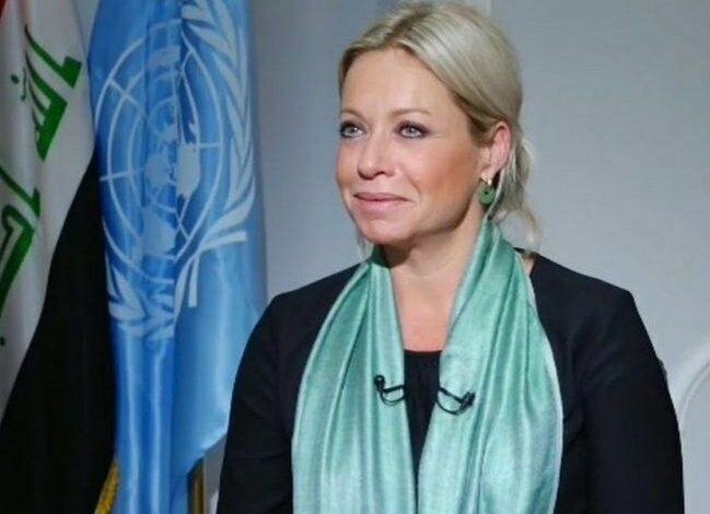 IMG 20220409 121038 991