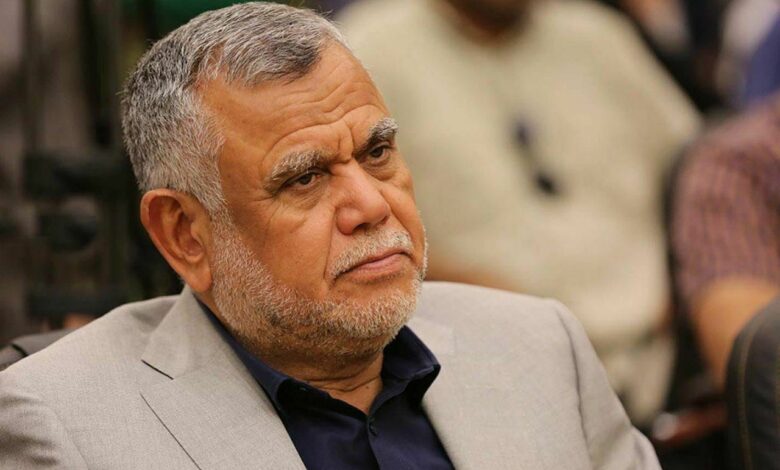 IMG 20220409 121429 085