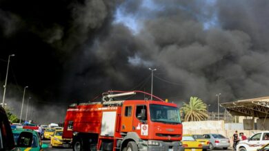 IMG 20220409 122410 409