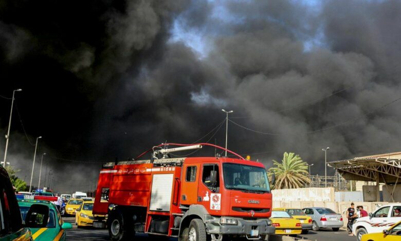 IMG 20220409 122410 409