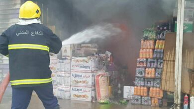 IMG 20220409 123808 622