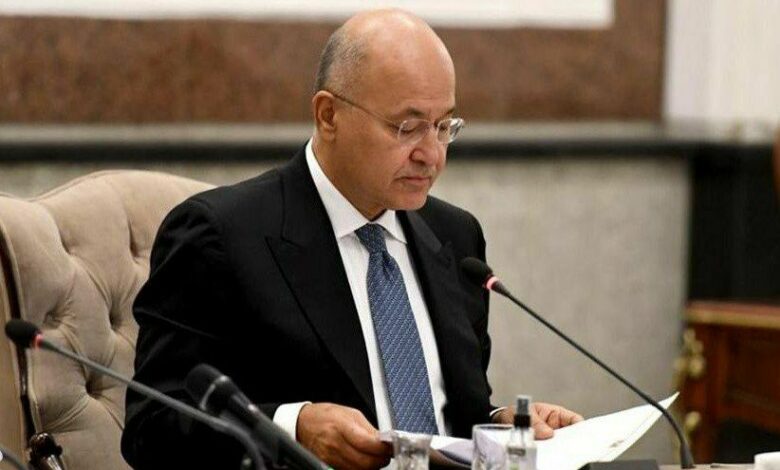 IMG 20220409 125320 428