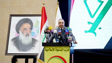 IMG 20220409 165618 585