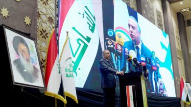 IMG 20220409 172826 529