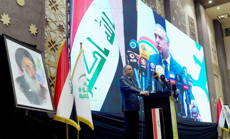 IMG 20220409 172826 529