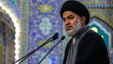 IMG 20220409 180744 588