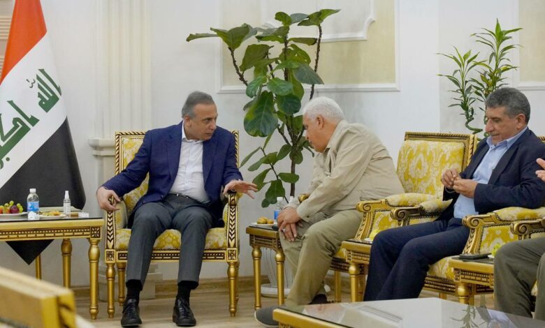 IMG 20220409 204414 906