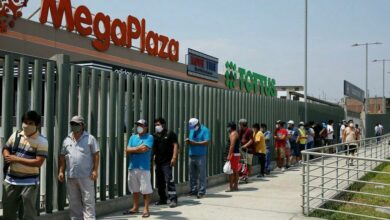 IMG 20220410 101144 251