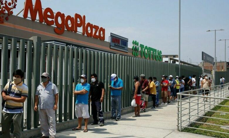 IMG 20220410 101144 251