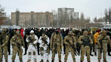 IMG 20220410 101938 624