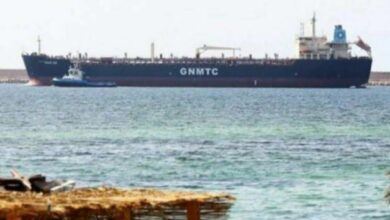 IMG 20220410 102329 887