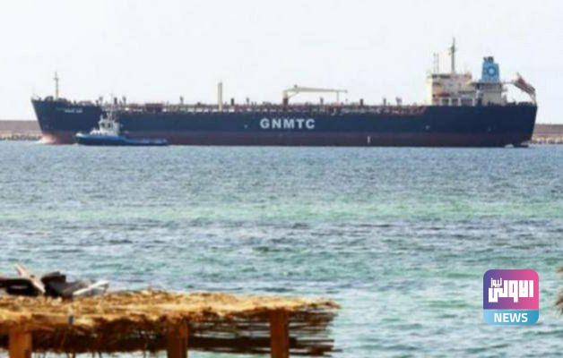 IMG 20220410 102329 887