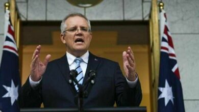 IMG 20220410 102513 832