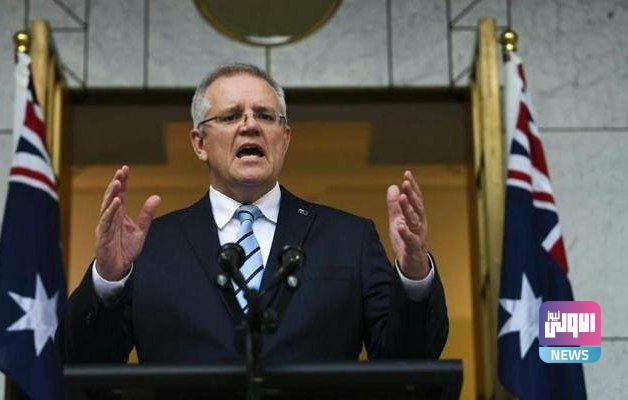 IMG 20220410 102513 832