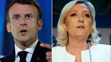 IMG 20220410 102757 766