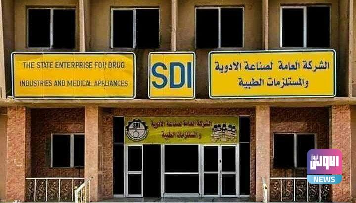 IMG 20220410 111010 033