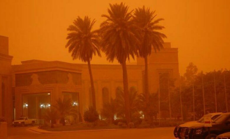 IMG 20220410 114734 262