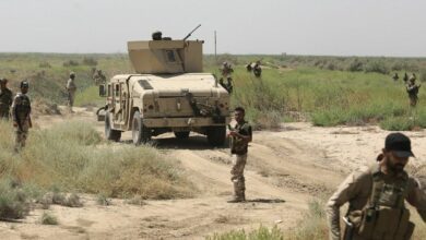 IMG 20220410 115900 092