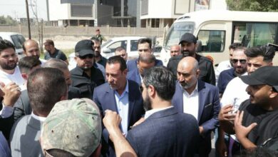 IMG 20220410 121616 784