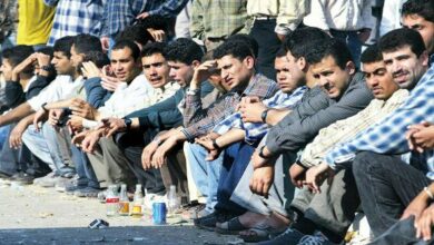 IMG 20220410 161005 630