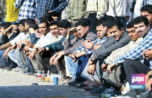 IMG 20220410 161005 630