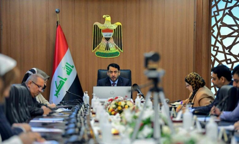 IMG 20220410 172406 955