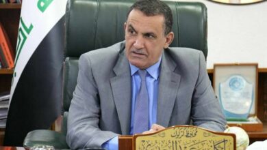 IMG 20220410 175048 539