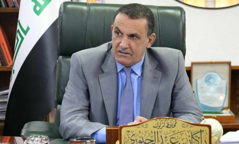 IMG 20220410 175048 539