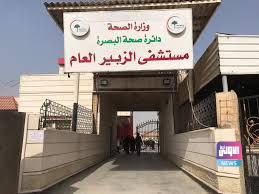 IMG 20220410 175842 231