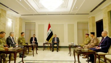 IMG 20220410 191234 130