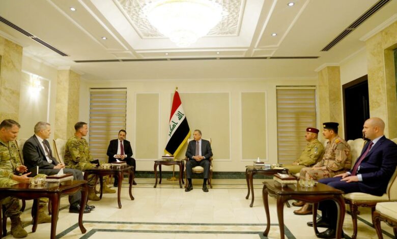 IMG 20220410 191234 130