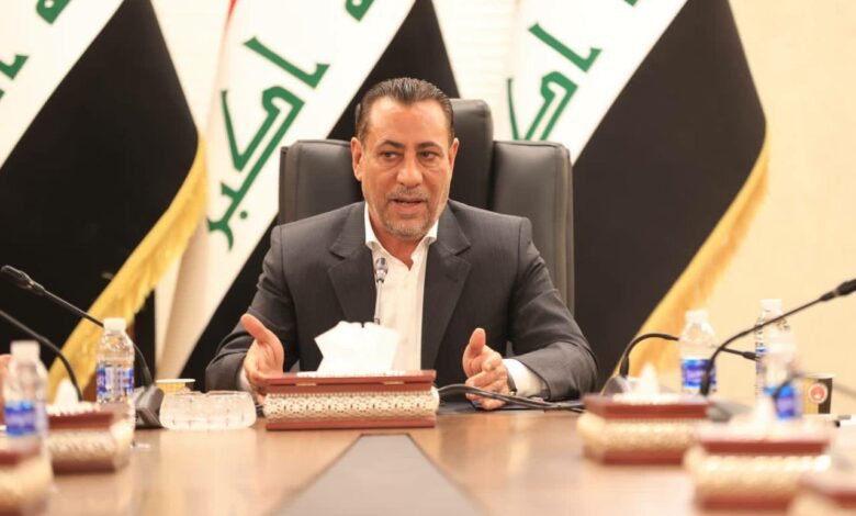 IMG 20220410 201218 003