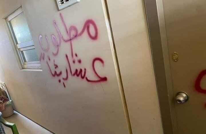 IMG 20220410 223347 545