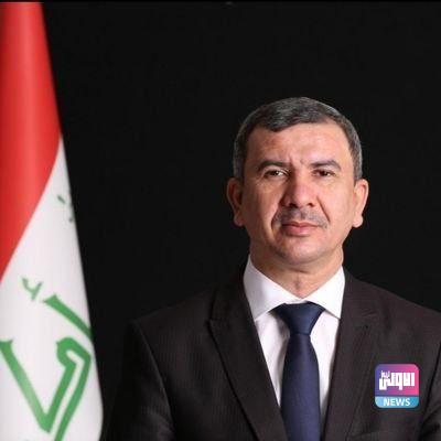 IMG 20220410 230501 878