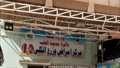 IMG 20220411 001438 384