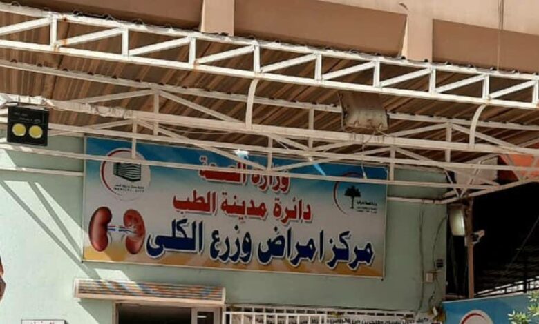 IMG 20220411 001438 384