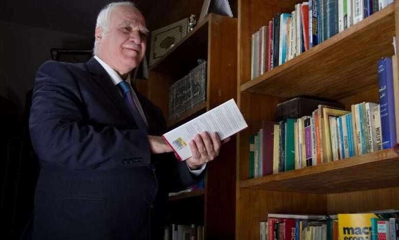 IMG 20220411 002812 262