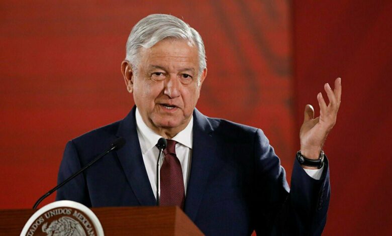 IMG 20220411 100236 257