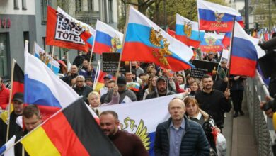 IMG 20220411 100610 443