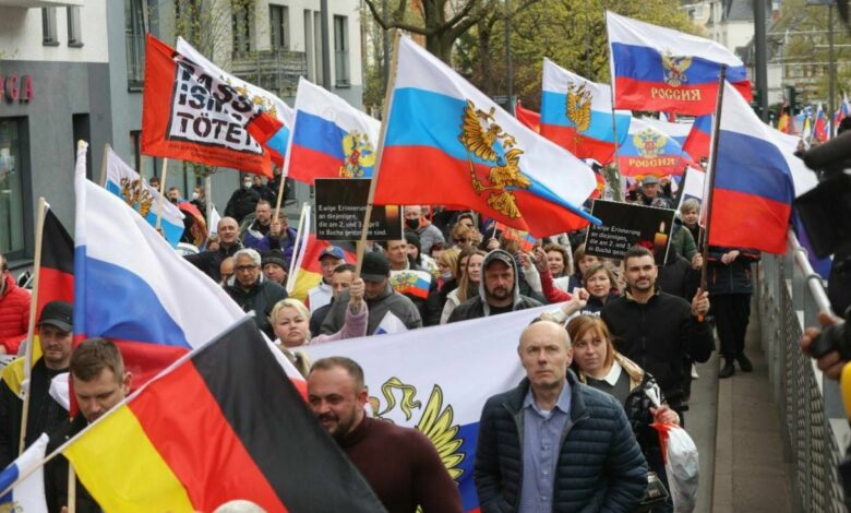 IMG 20220411 100610 443