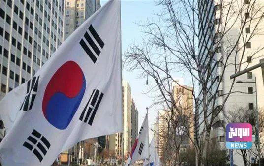 IMG 20220411 100755 178