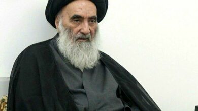 IMG 20220411 102545 458