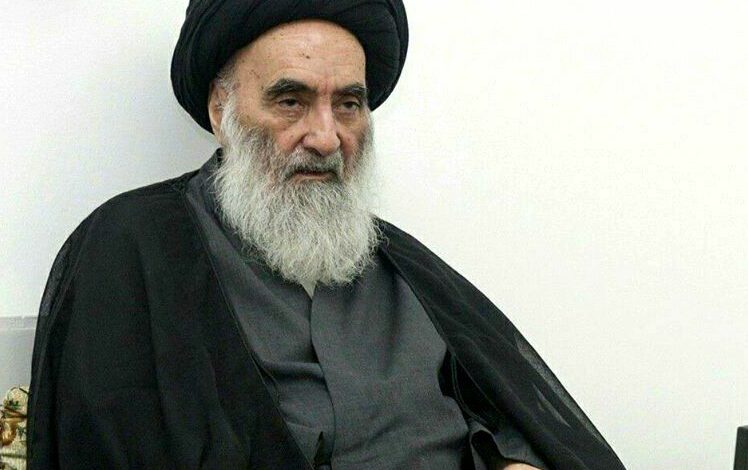 IMG 20220411 102545 458