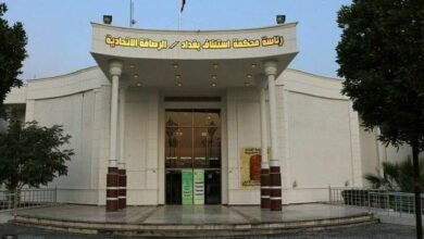 IMG 20220411 104020 095