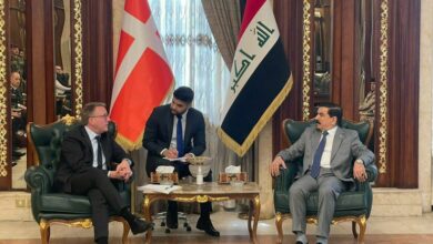 IMG 20220411 104415 178