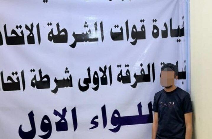 IMG 20220411 111046 375