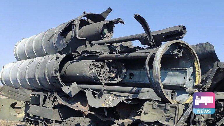 IMG 20220411 112939 922