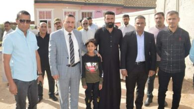 IMG 20220411 114418 720