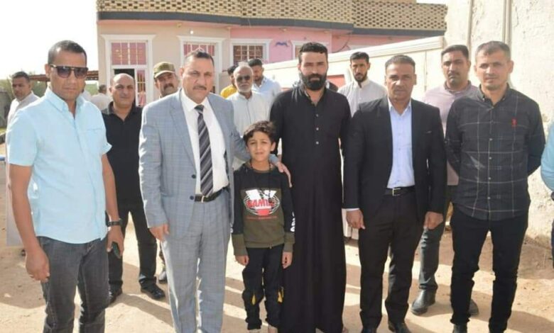 IMG 20220411 114418 720